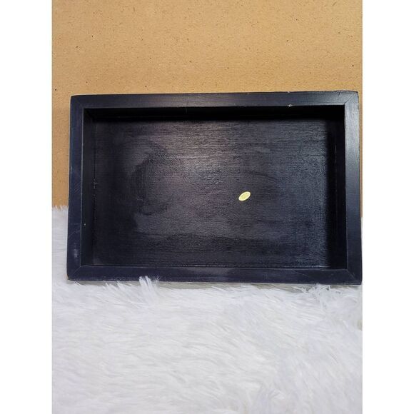 'We Interrupt This Marriage To Bring You Hunting Season' Wooden Plaque - Picture 6 of 6